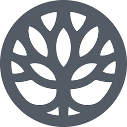 Parting Pro logo